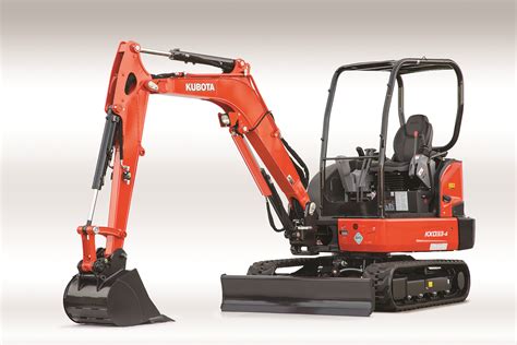 kubota compact excavator for sale in tulsa ok|KUBOTA Farm Equipment For Sale in TULSA, OKLAHOMA.